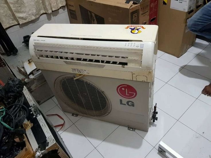 محل شراء خردة المدينة المنورة