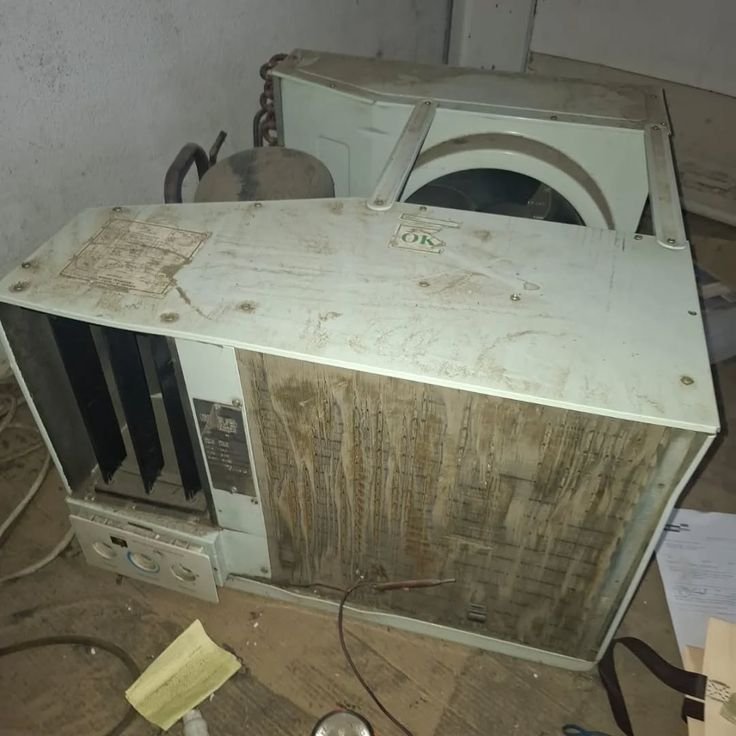 خردة معدنية متنوعة المدينة المنورة