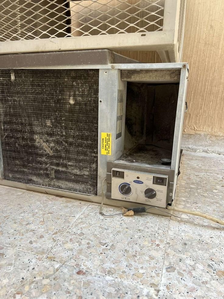 شراء خردة نقدا المدينة المنورة