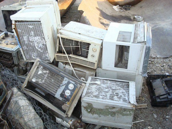 شراء أثاث ومكيفات مستعملة المدينة المنورة
