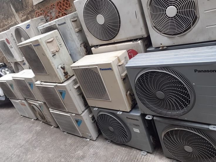 شراء خردة بأسعار مناسبة المدينة المنورة